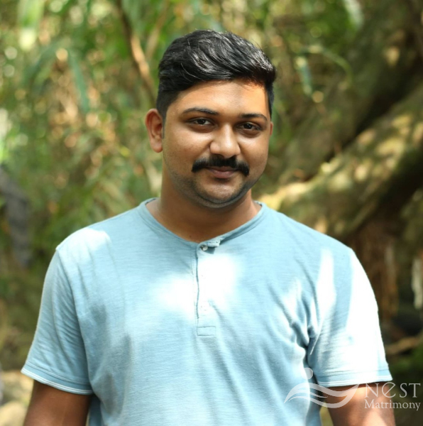 PRASANTH
